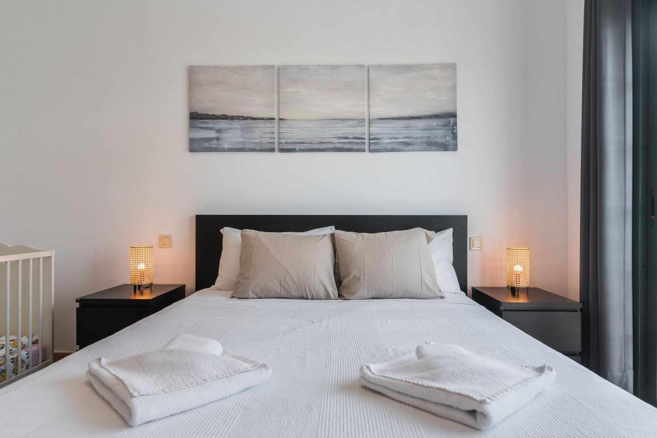Residencial Las Candelarias 30 Agaete  Dış mekan fotoğraf
